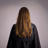 Trend Design Knipomhang - KOOS • alles voor je haar