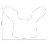 Trend Design Knipomhang - KOOS • alles voor je haar