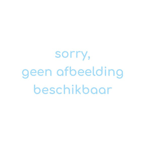 Trend Design Navulling Kappers-Cadeaubon 99551/1 48st - KOOS • alles voor je haar