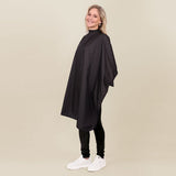 Trend Design Verflaken BasicColour Zwart - KOOS • alles voor je haar