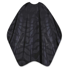 Trend Design Verflaken Nano Compact 94010 Zwart Haak - KOOS • alles voor je haar