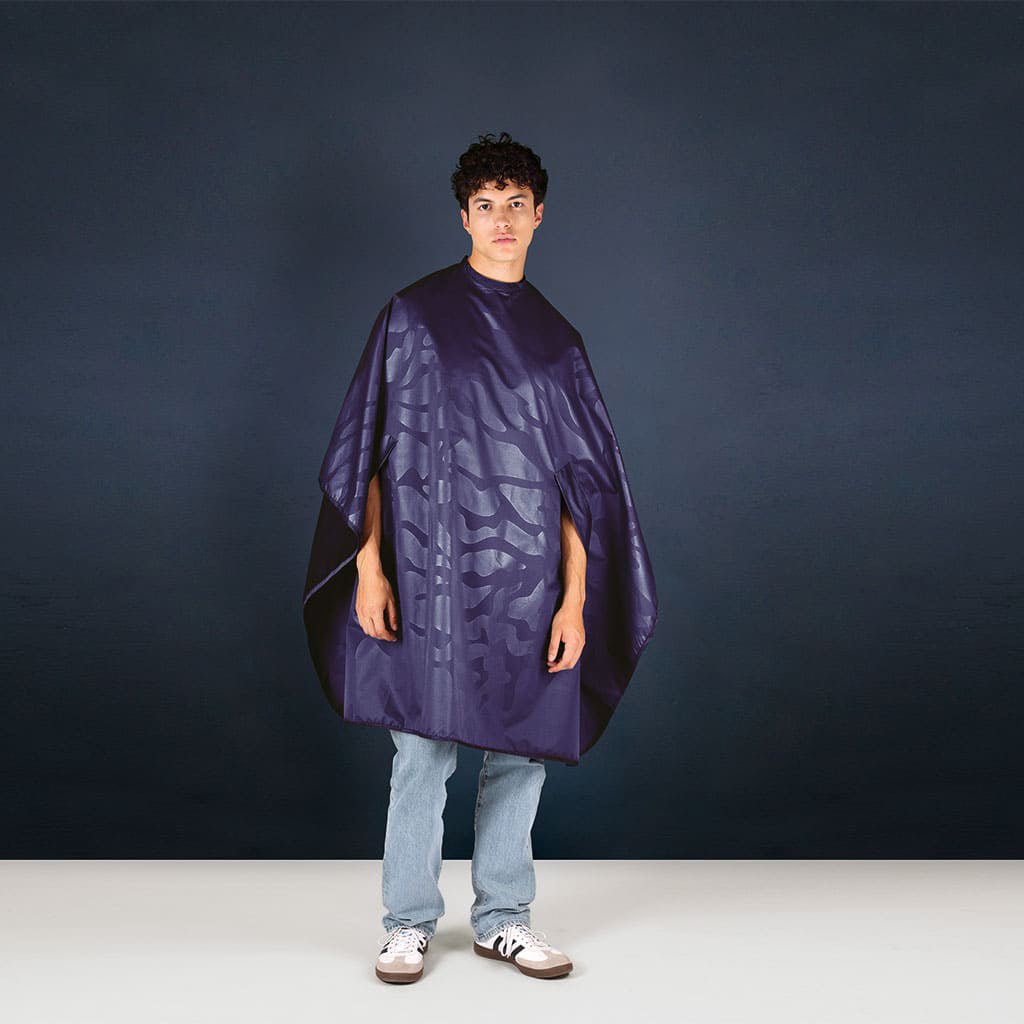 Trend Design Verflaken Nano Compact Haak - KOOS • alles voor je haar
