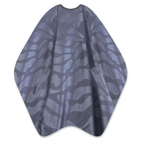 Trend Design Verflaken Nano Compact Haak - KOOS • alles voor je haar