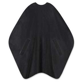 Trend Design Verflaken Nano Compact Uni Zwart - KOOS • alles voor je haar