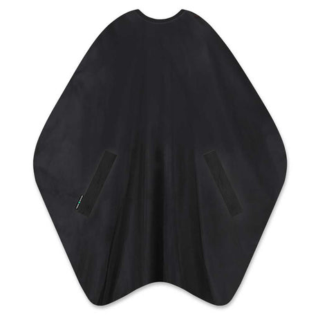 Trend Design Verflaken Nano Compact Uni Zwart - KOOS • alles voor je haar