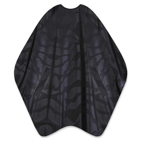 Trend Design Verflaken Nano Compact Zwart - KOOS • alles voor je haar