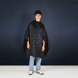 Trend Design Verflaken Nano Compact Zwart - KOOS • alles voor je haar