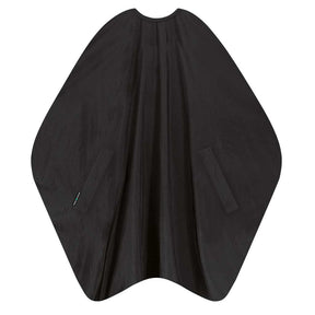Trend Design Verflaken Skinny Colour Zwart - KOOS • alles voor je haar