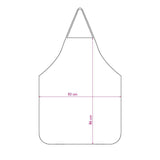 Trend Design Verfschort Nano Uni Zwart - KOOS • alles voor je haar