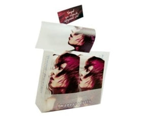 Trend Design Visitekaartjes 400st 99570 - KOOS • alles voor je haar