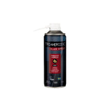 Trimmercide Blade Spray Scented 4-in-1 400ml - KOOS • alles voor je haar
