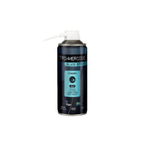 Trimmercide Blade Spray Scented 4-in-1 400ml - KOOS • alles voor je haar