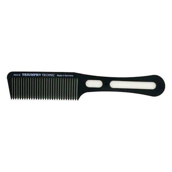 Triumph 7643M/8.5 Technic Kam - KOOS • alles voor je haar