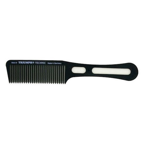Triumph 7643M/8.5 Technic Kam - KOOS • alles voor je haar