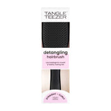 Tangle Teezer, le démêlant ultime