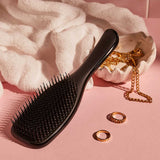 Tangle Teezer, le démêlant ultime