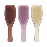 Tangle Teezer Ultimate Démêlant Chrome