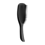 Tangle Teezer Der ultimative Entwirrer Groß Schwarz