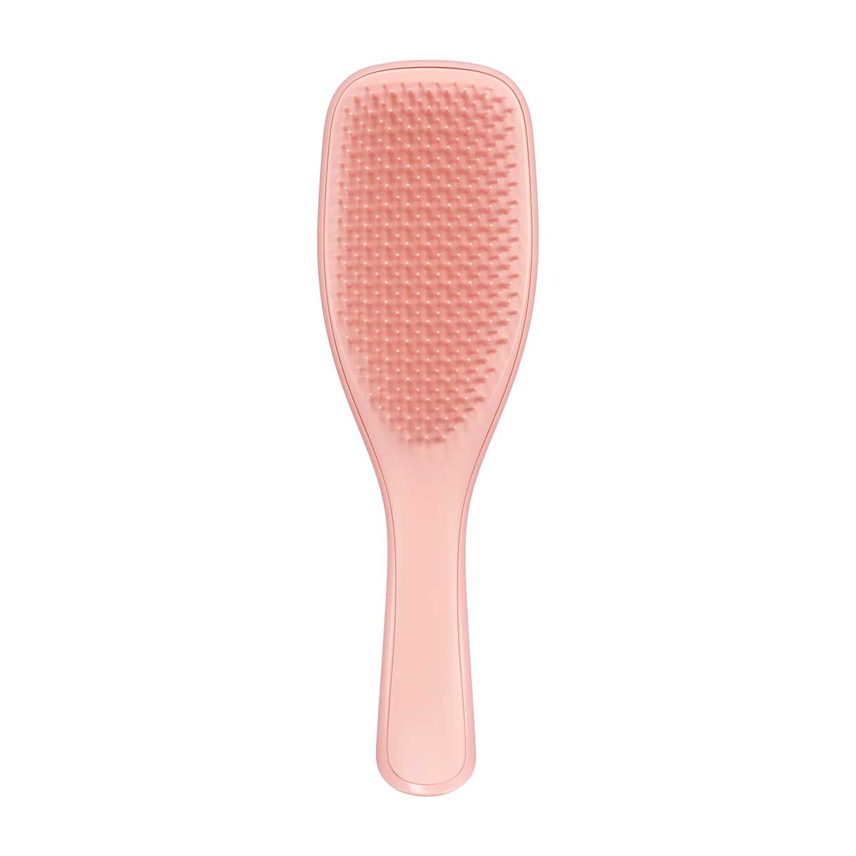Tangle Teezer, le démêlant ultime
