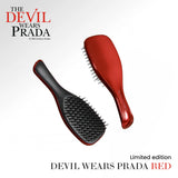 Tangle Teezer Ultimate Detangler Mini The Devil Wears Prada LE