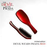 Tangle Teezer Ultimate Detangler The Devil Wears Prada LE