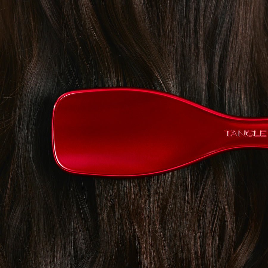 Tangle Teezer Ultimate Detangler The Devil Wears Prada LE