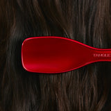 Tangle Teezer Ultimate Detangler The Devil Wears Prada LE