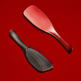 Tangle Teezer Ultimate Detangler The Devil Wears Prada LE
