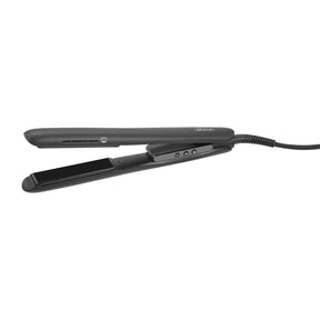 Ultron Enyi Ionic Straightener + gratis Gianna etui & toolmat - KOOS • alles voor je haar