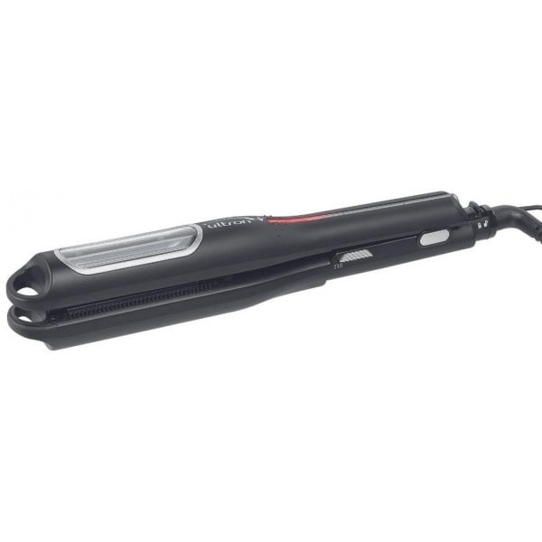 Ultron Rotacrimp automatische krimper - KOOS • alles voor je haar