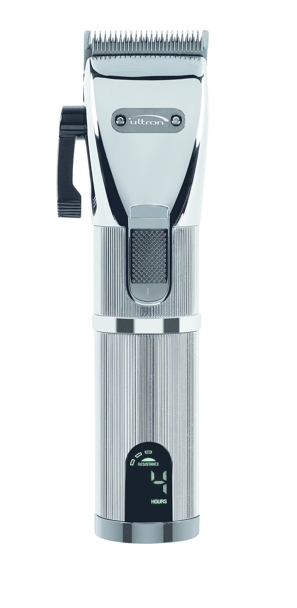 Ultron Tondeuse Extreme Taper Clipper - KOOS • alles voor je haar