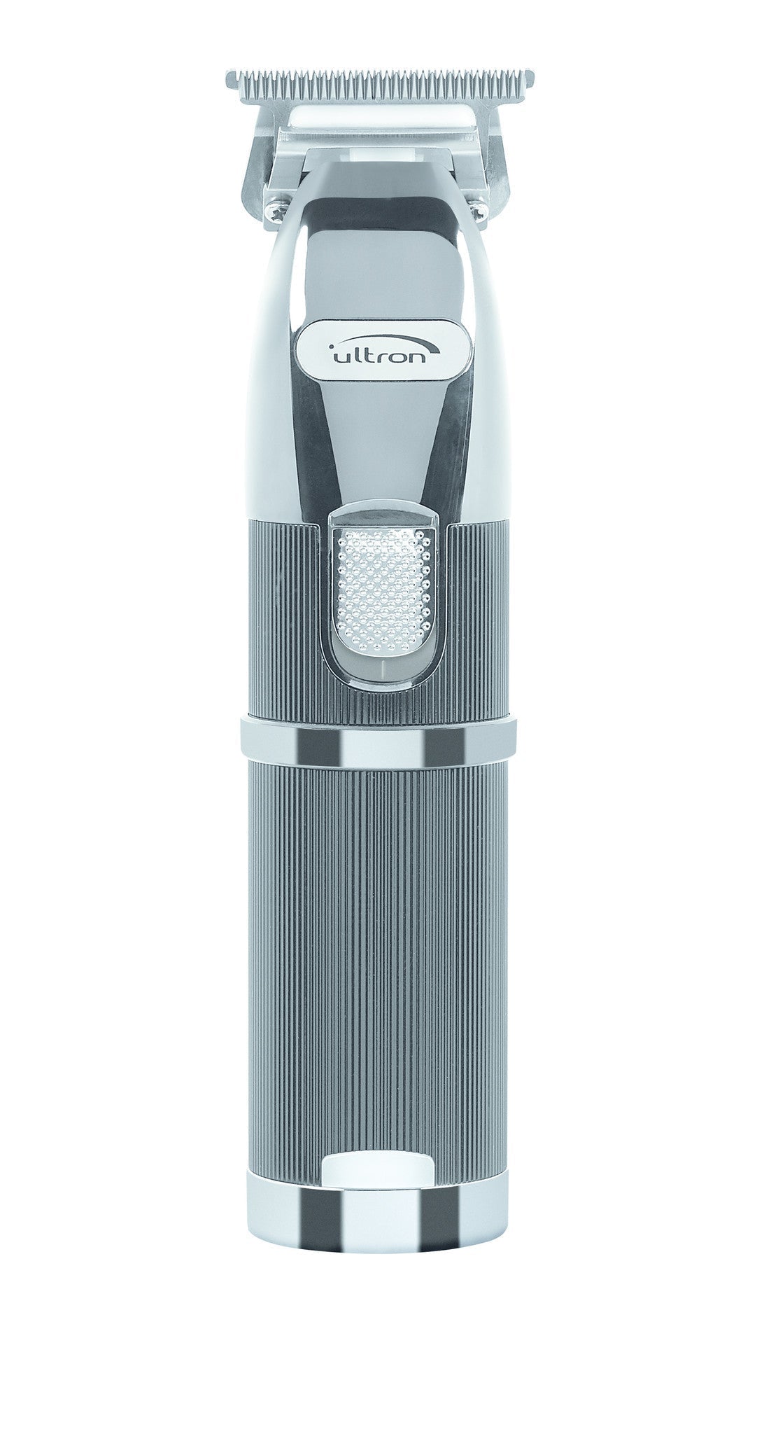 Ultron Trimmer Extreme Naked Blade - KOOS • alles voor je haar