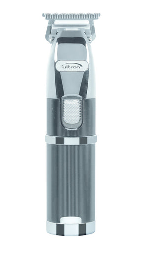 Ultron Trimmer Extreme Naked Blade - KOOS • alles voor je haar