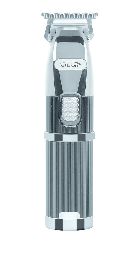 Ultron Trimmer Extreme Naked Blade - KOOS • alles voor je haar