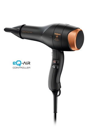 Valera Smart Energy Pro 4500 Fohn - Koosvanderbeek.nl - Valera - Fohns
