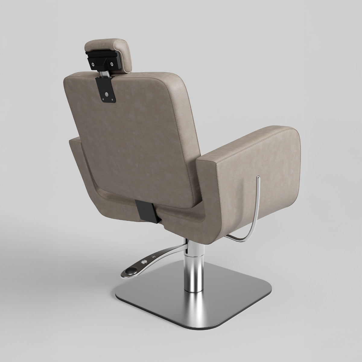 SA Friseurstuhl Venus