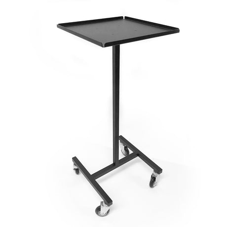 Verftableau Jeremi - KOOS • alles voor je haar