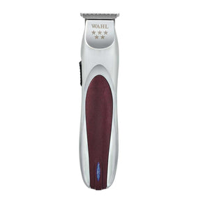 Wahl 5-Star A-Lign Trimmer - KOOS • alles voor je haar
