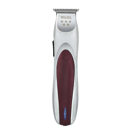 Wahl 5-Star A-Lign Trimmer - KOOS • alles voor je haar