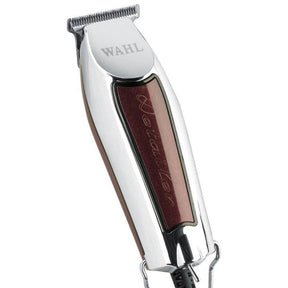 Wahl 5-Star Detailer Trimmer Wide Blade - KOOS • alles voor je haar