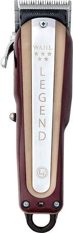 Wahl 5-Star Series Legend Tondeuse Draadloos - KOOS • alles voor je haar