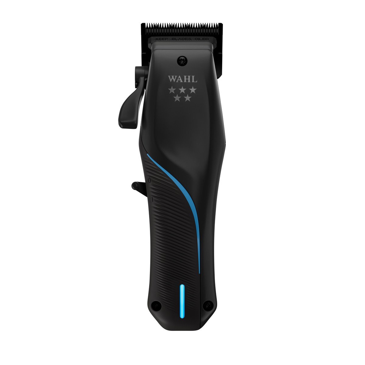 Wahl 5-Star Vapor Tondeuse - KOOS • alles voor je haar