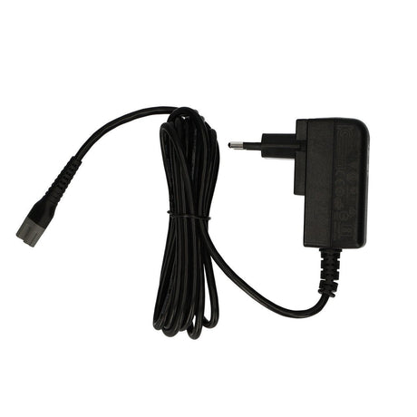 Wahl 5 Volt Adapter incl. EU Pin - KOOS • alles voor je haar