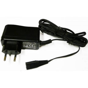 Wahl Adapter 1565 t/m 1592 en 1854 t/m 1885 - KOOS • alles voor je haar