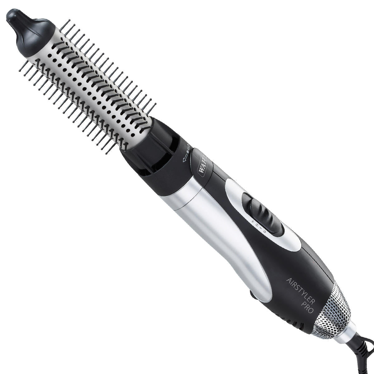 Wahl Airstyler Pro - KOOS • alles voor je haar