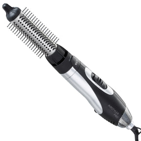Wahl Airstyler Pro - KOOS • alles voor je haar