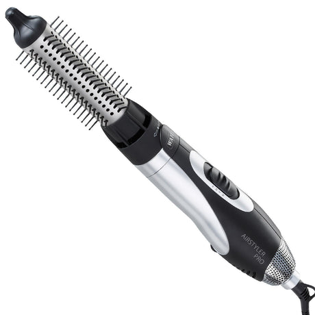 Wahl Airstyler Pro - KOOS • alles voor je haar
