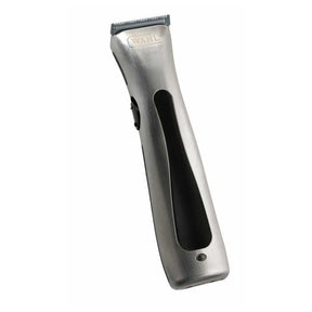 Wahl Beret Prolithium Chrome Trimmer - KOOS • alles voor je haar
