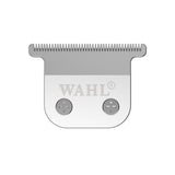 Wahl ChroMini Duo T-Blade Snijmes - KOOS • alles voor je haar