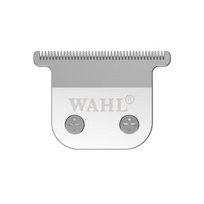 Wahl ChroMini Duo T-Blade Snijmes - KOOS • alles voor je haar